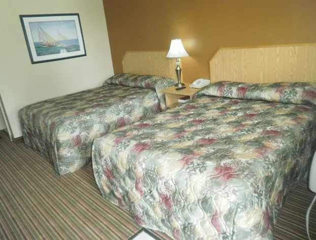 Bayview inn hotel detail image 2