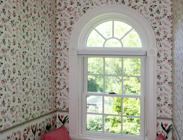 Whalewalk Inn and Spa hotel detail image 4