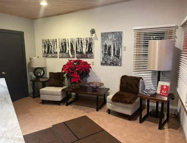 Valley Hi Motel - Near Winter Park Visitor Center hotel detail image 4