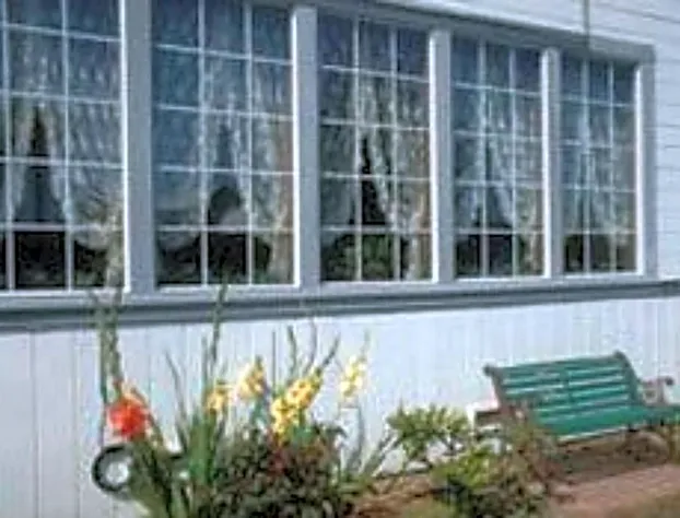 Glass Beach Inn hotel detail image 1