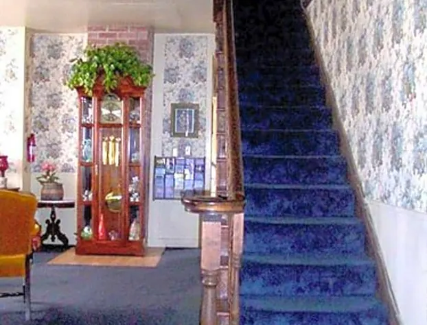 Glass Beach Inn hotel detail image 3