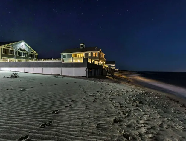 Bluegreen Vacations The Breakers Resort, an Ascend Collection Resort hotel detail image 1