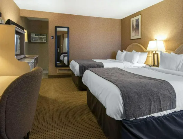 Flamingo Hotel hotel detail image 4