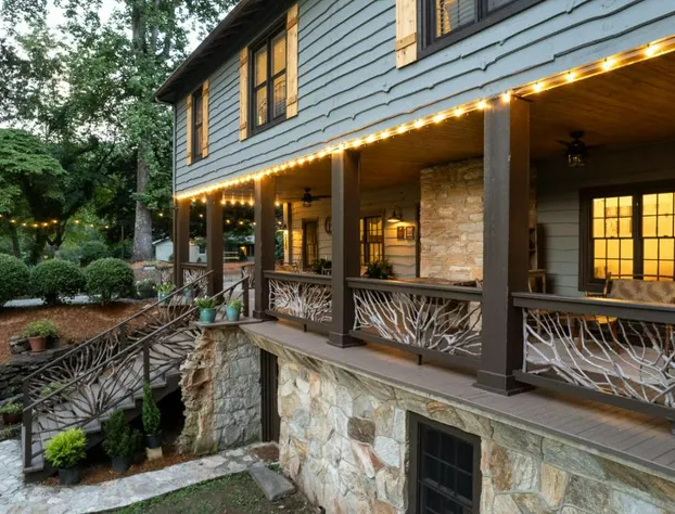 Beechwood Inn hotel detail image 2