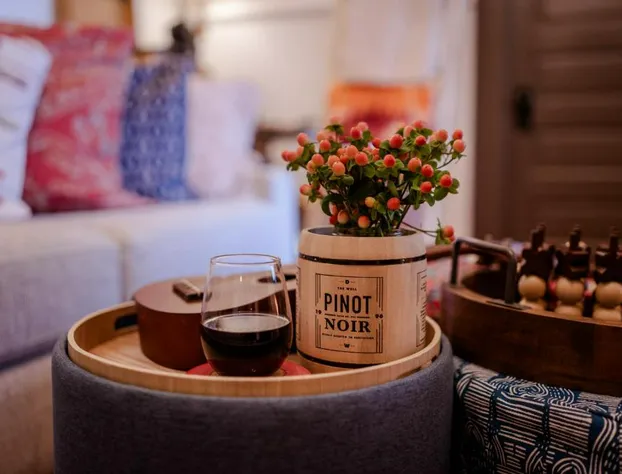 Beechwood Inn hotel detail image 3