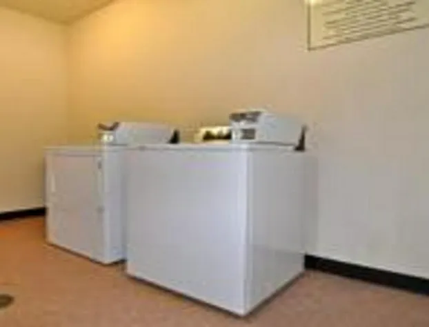 Days Inn by Wyndham Semmes/Mobile hotel detail image 2