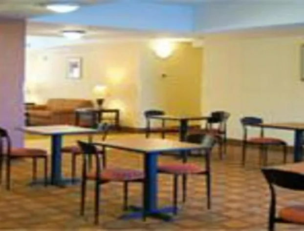 Days Inn by Wyndham Semmes/Mobile hotel detail image 2