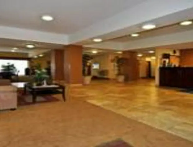 Days Inn by Wyndham Semmes/Mobile hotel detail image 3