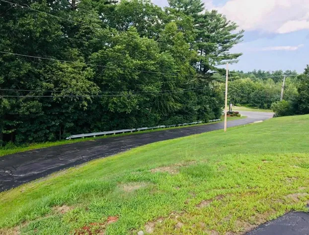 Anchorage Inn of Rochester hotel detail image 2
