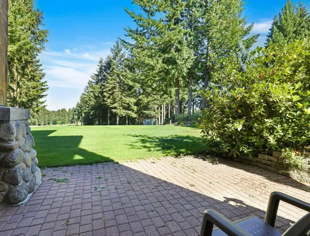 Crown Isle Resort and Golf Community hotel detail image 3