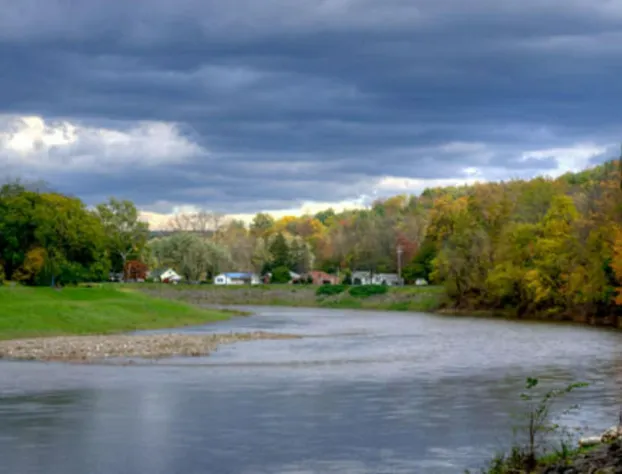 The 1850 House Inn and Tavern hotel detail image 2