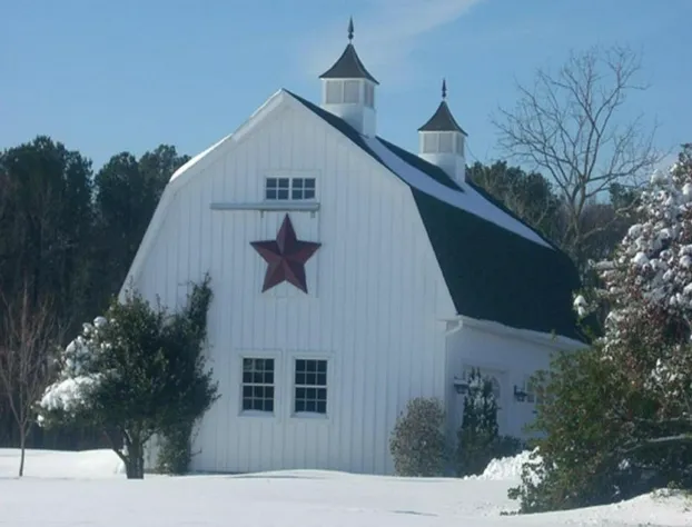 Inn at Huntingfield Creek hotel detail image 3