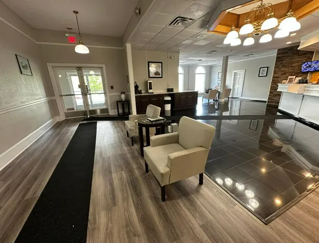 Whaler Inn and Suites hotel detail image 4