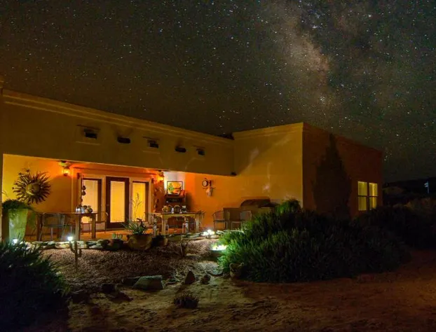 Dreamkatchers Lake Powell Bed & Breakfast hotel detail image 3