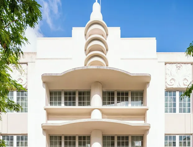 Iberostar Waves Berkeley Shore hotel detail image 3