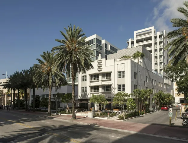 Iberostar Waves Berkeley Shore hotel detail image 4