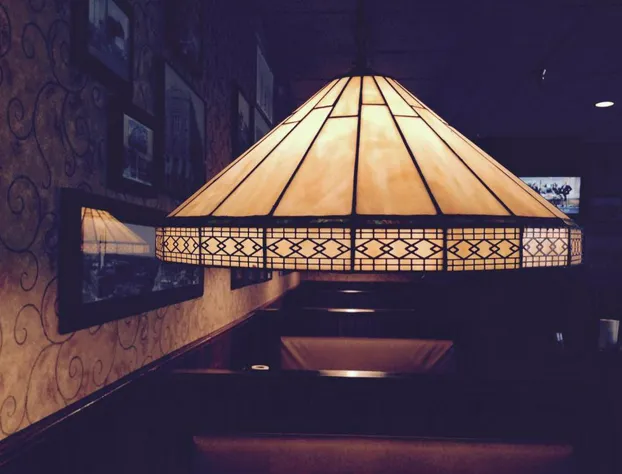 Hotel Ottumwa hotel detail image 2