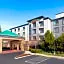 Courtyard by Marriott Sacramento Folsom hotel detail image 4
