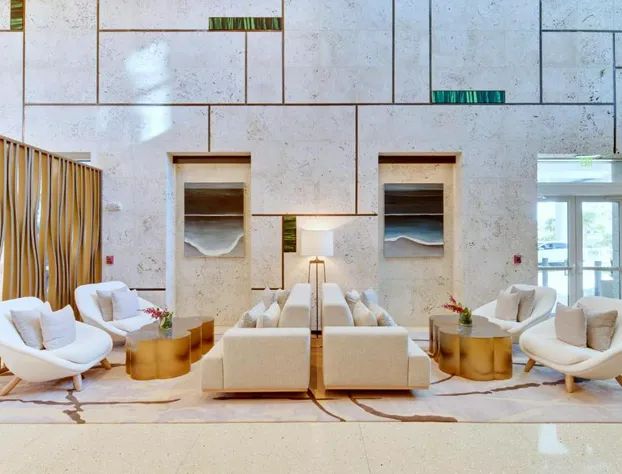 Carillon Miami Wellness Resort hotel detail image 4