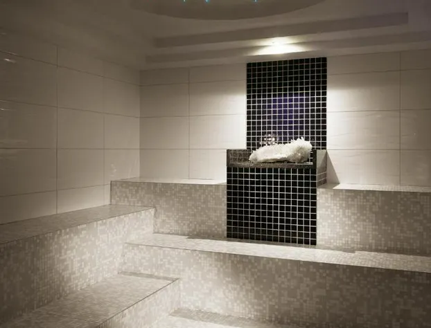 Carillon Miami Wellness Resort hotel detail image 2