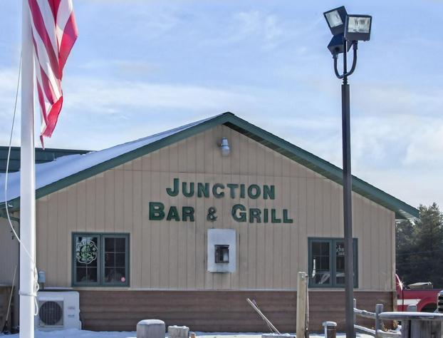 Junction Inn Suites & Conference Center hotel detail image 2