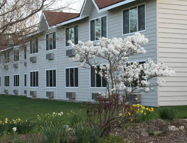 Parkwood Lodge - Door County hotel detail image 4