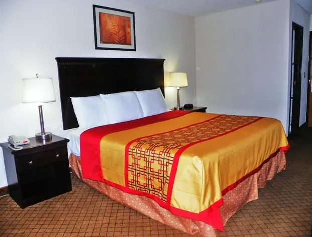 Royalton Inn & Suites hotel detail image 4