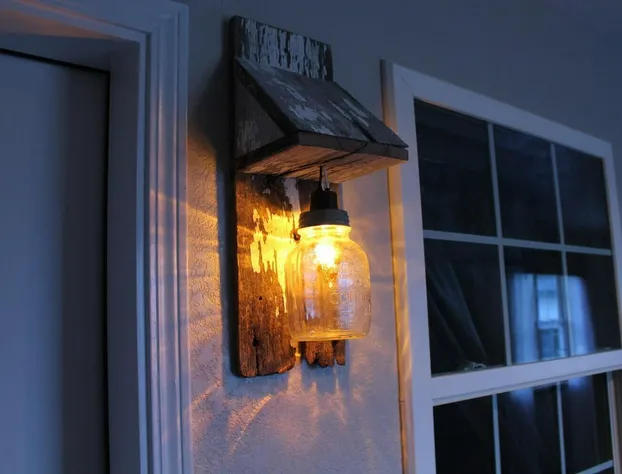 The BarnwooD Inn hotel detail image 3