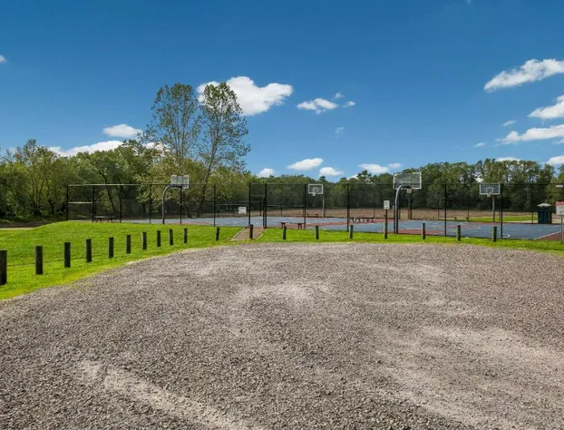 Sleep Inn Bolivar hotel detail image 1