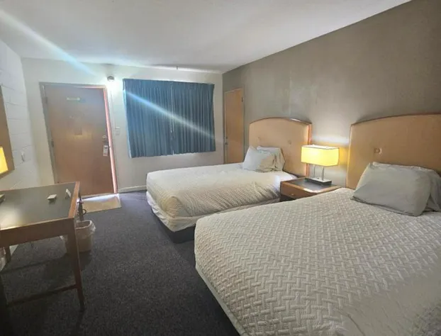 Hastings Inn hotel detail image 3