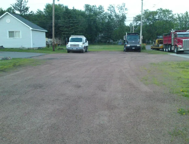 Home Motel Abbotsford hotel detail image 2