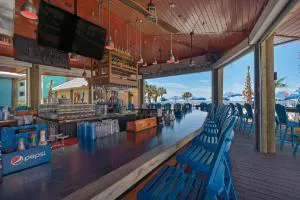 Baymont by Wyndham Panama City Beach hotel detail image 2