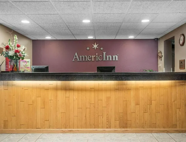 AmericInn by Wyndham Detroit Lakes hotel detail image 3