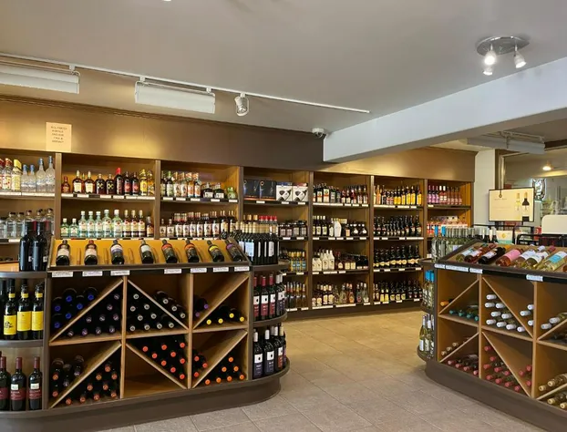 Travelodge by Wyndham Fort St John hotel detail image 3