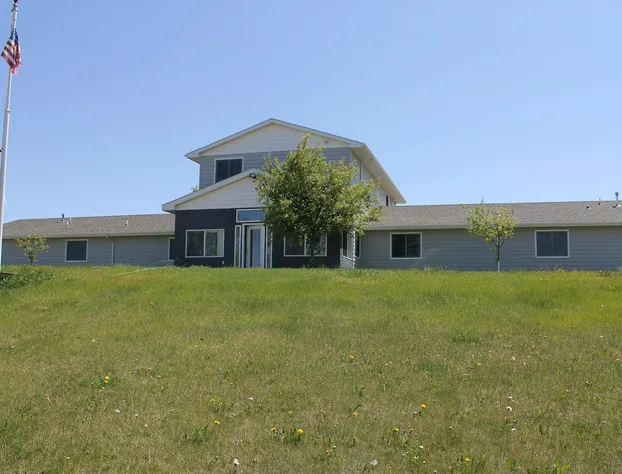 Country Inn hotel detail image 2