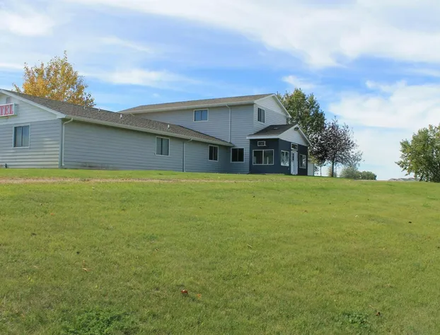 Country Inn hotel detail image 3