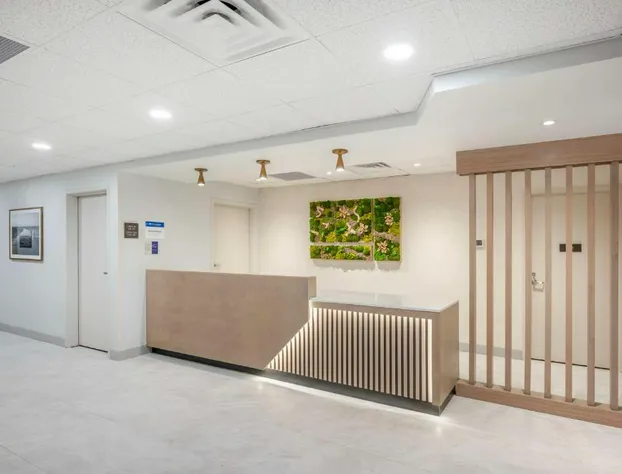 Best Western River Cities hotel detail image 2