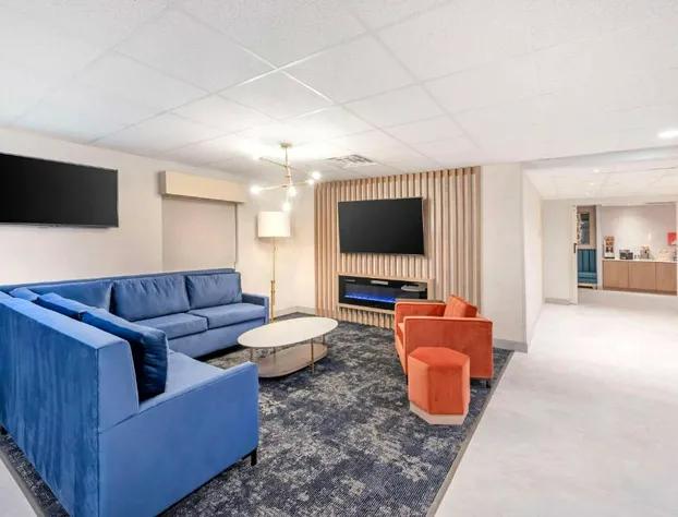 Best Western River Cities hotel detail image 3