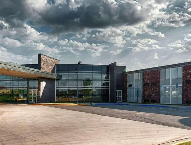 Country Inn & Suites by Radisson, Fergus Falls, MN hotel detail image 2