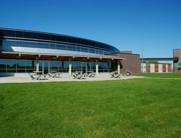 Country Inn & Suites by Radisson, Fergus Falls, MN hotel detail image 3
