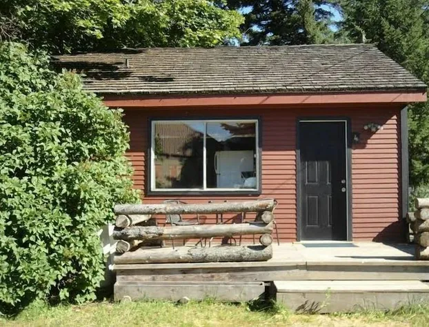 Old Towne Inne hotel detail image 2