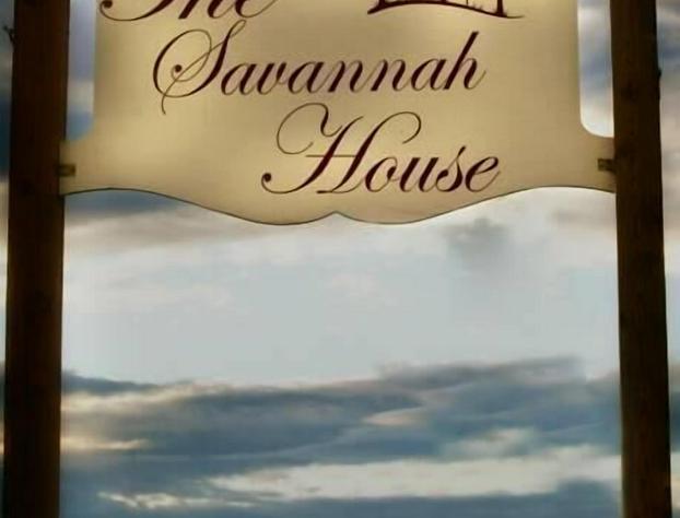 Savannah House Wine Country Inn & Cottages hotel detail image 4