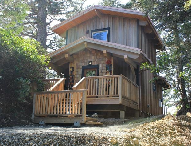 Wya Point Resort hotel detail image 3