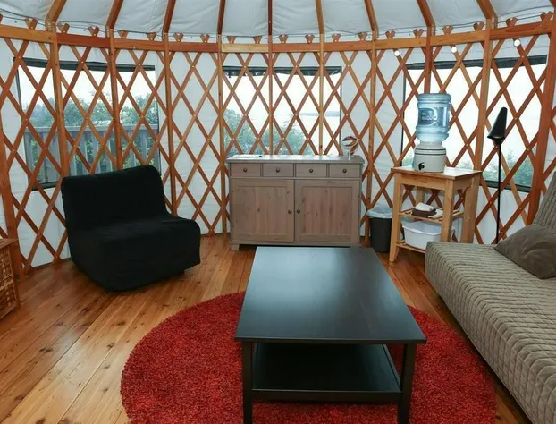 Wya Point Resort hotel detail image 2