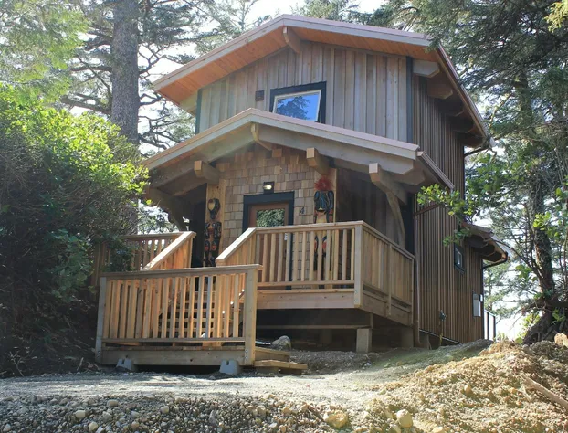 Wya Point Resort hotel detail image 3