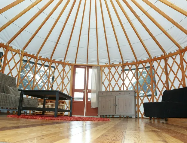 Wya Point Resort hotel detail image 4