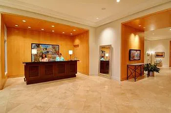 The Lodge at Hammock Beach Resort hotel detail image 4