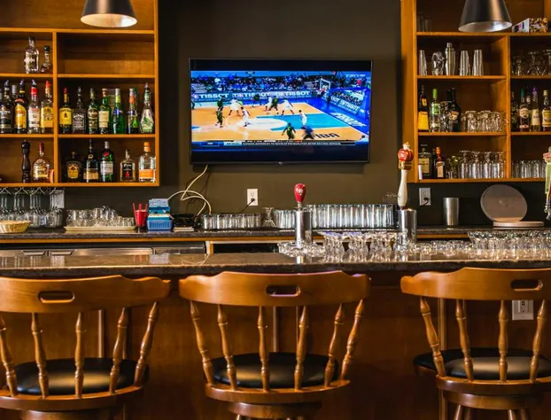 Maritime Inn Port Hawkesbury hotel detail image 3