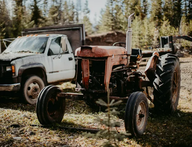 Big Creek Lodge - Working Guest Ranch hotel detail image 3