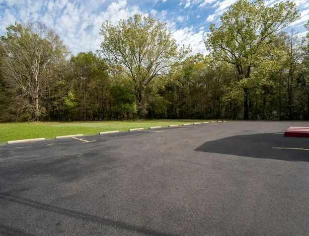 Americas Best Value Inn Montezuma hotel detail image 3